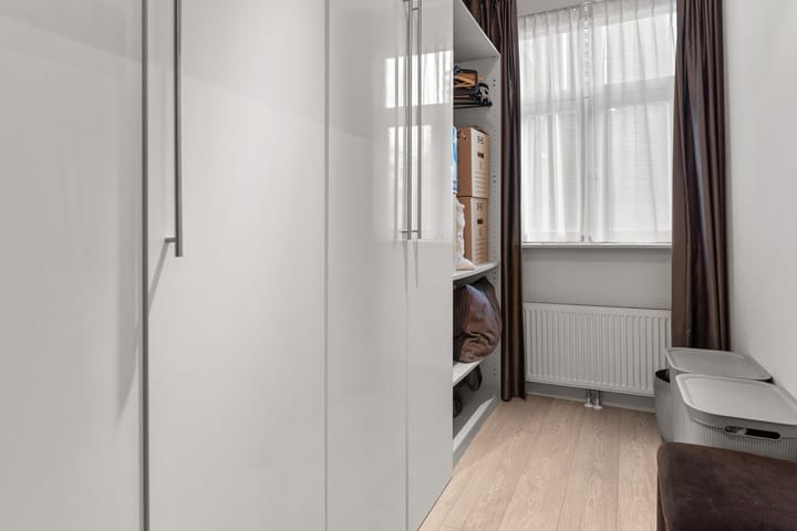 Foto 22 van Maasstraat 67-1