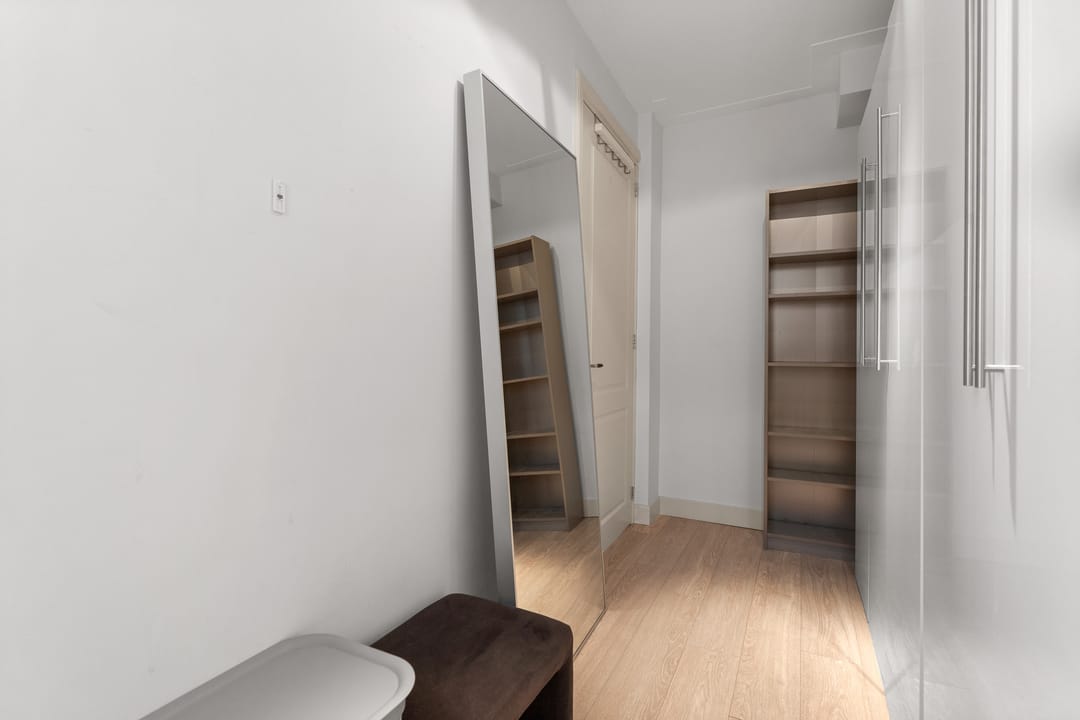 Foto 23 van Maasstraat 67-1