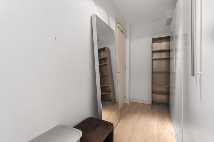 Foto 23 van Maasstraat 67-1