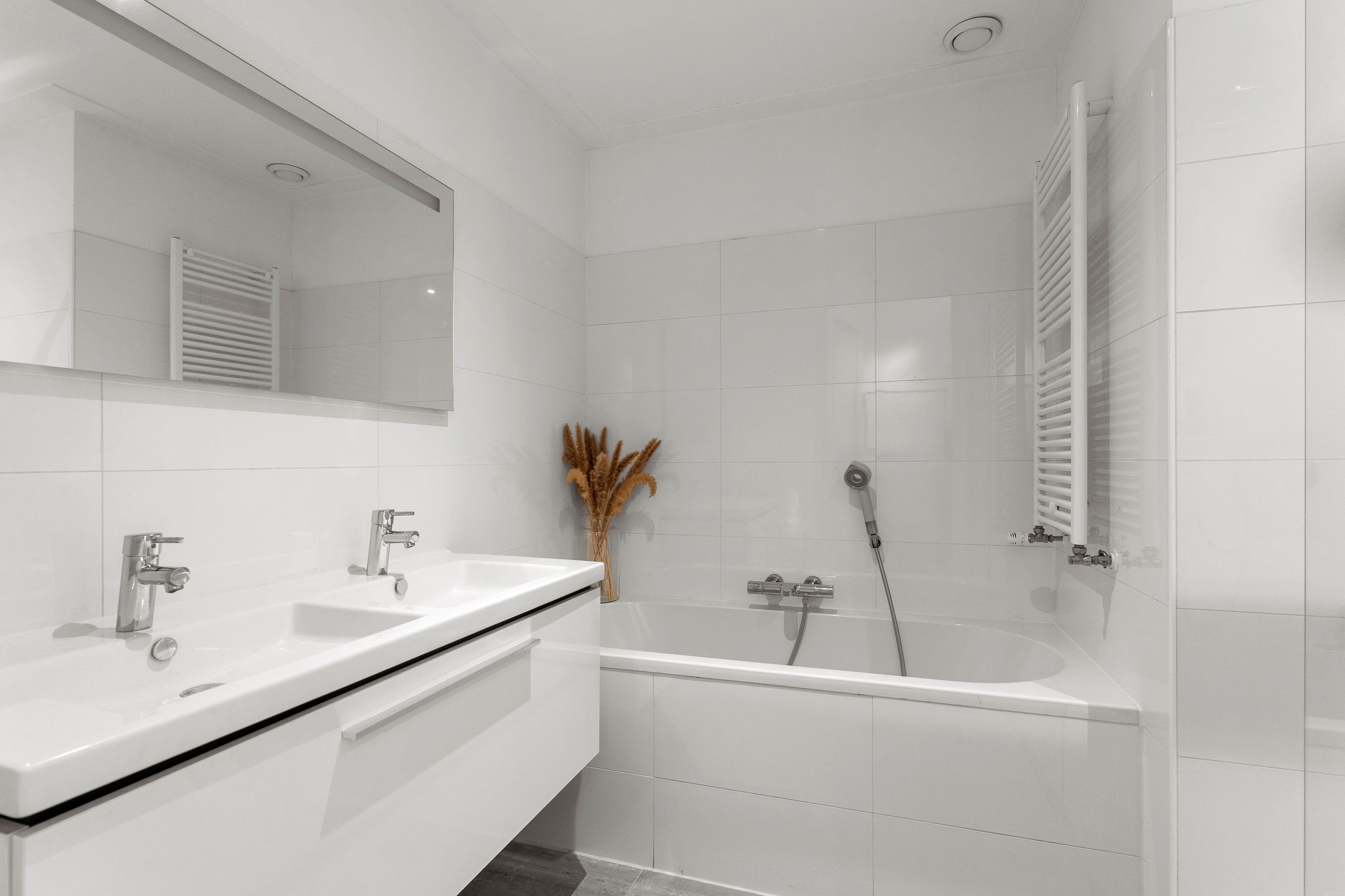 Foto 24 van Maasstraat 67-1