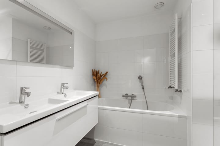 Foto 24 van Maasstraat 67-1