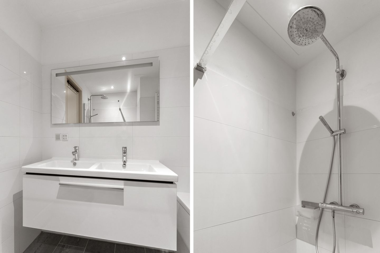 Foto 25 van Maasstraat 67-1