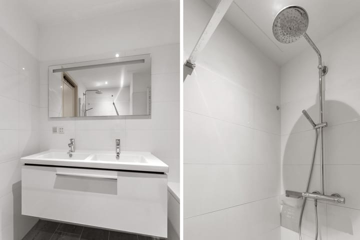 Foto 25 van Maasstraat 67-1