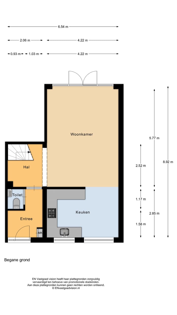 Photo 38 of Wiekenlaan 50