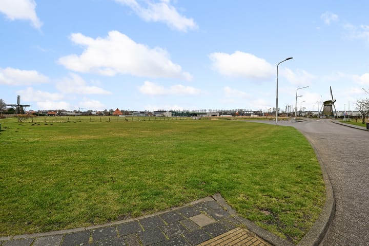 Foto 3 van Wiekenlaan 50