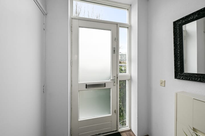 Foto 4 van Wiekenlaan 50