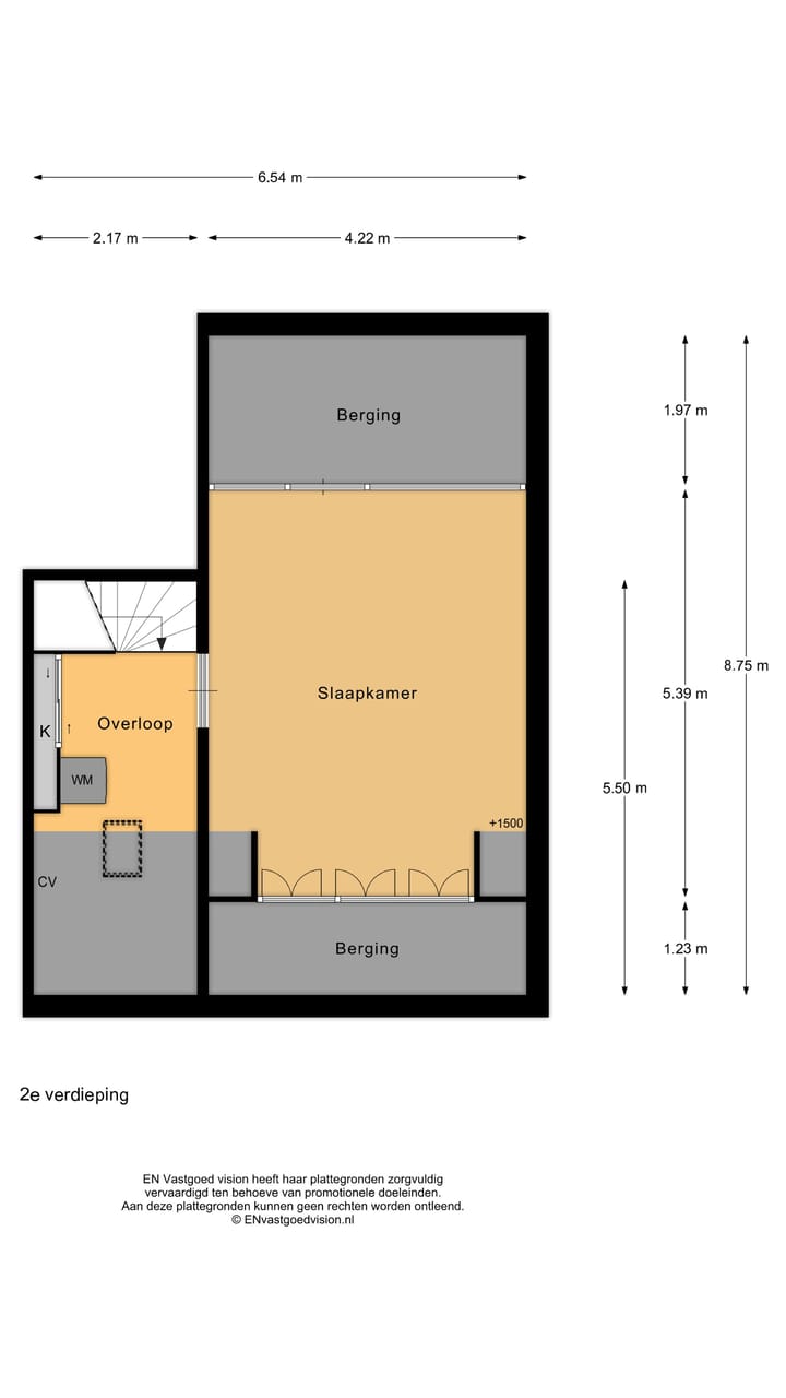 Photo 40 of Wiekenlaan 50