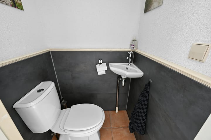 Photo 6 of Wiekenlaan 50