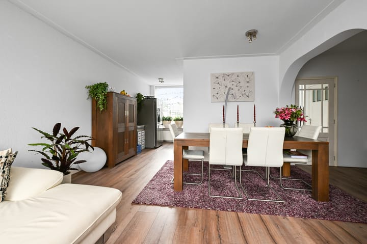 Photo 10 of Wiekenlaan 50