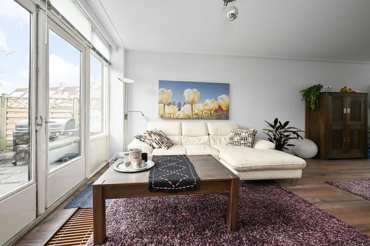 Photo 11 of Wiekenlaan 50