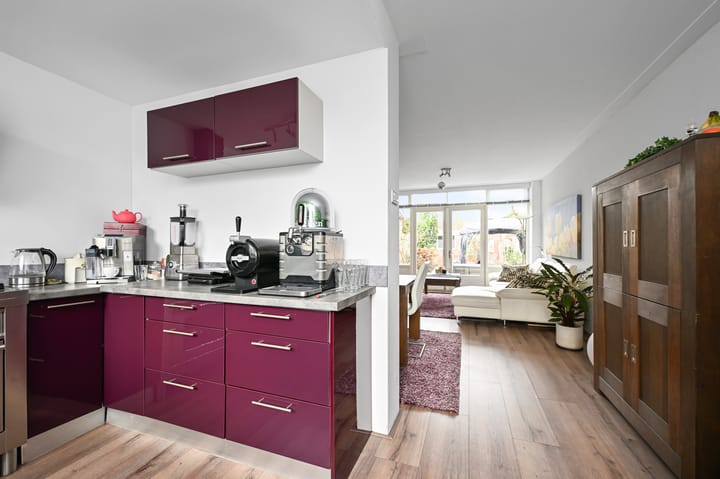 Photo 13 of Wiekenlaan 50