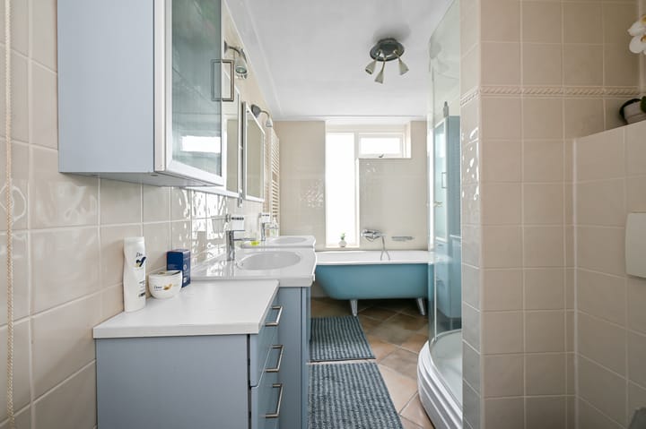 Photo 16 of Wiekenlaan 50