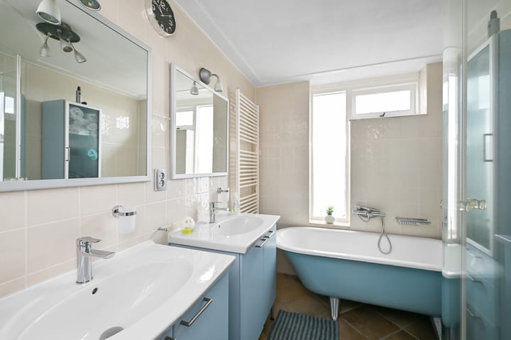 Photo 17 of Wiekenlaan 50