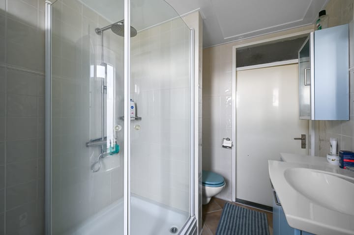 Photo 18 of Wiekenlaan 50