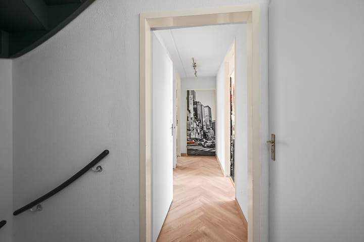 Photo 20 of Wiekenlaan 50