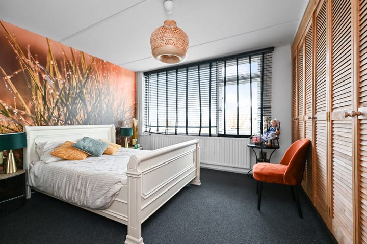 Photo 21 of Wiekenlaan 50