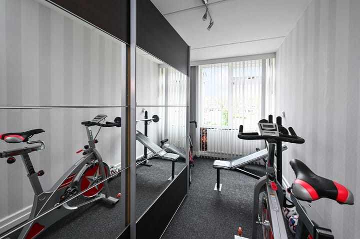 Photo 23 of Wiekenlaan 50