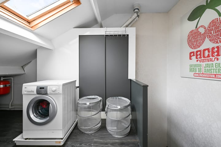 Photo 25 of Wiekenlaan 50