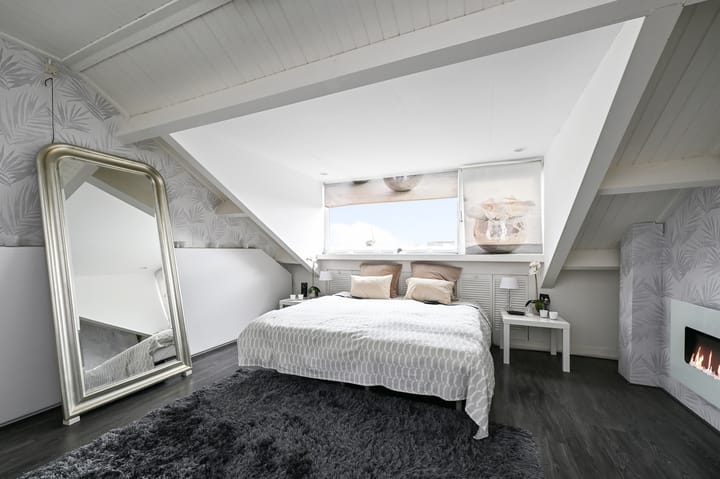 Photo 26 of Wiekenlaan 50