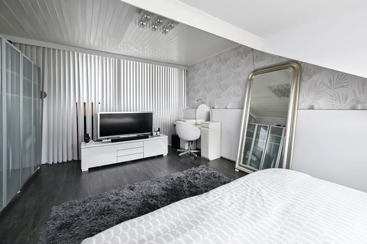 Photo 27 of Wiekenlaan 50