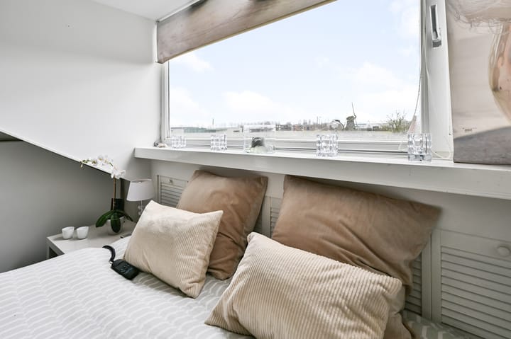 Photo 28 of Wiekenlaan 50