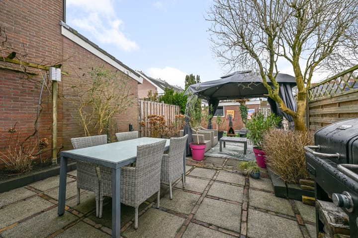 Photo 31 of Wiekenlaan 50