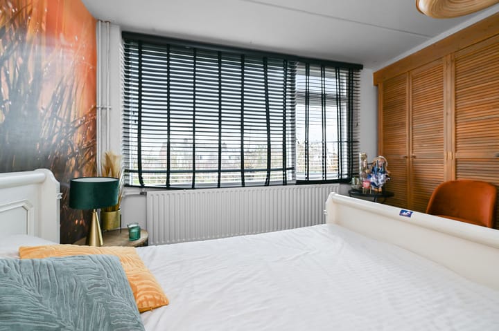 Photo 22 of Wiekenlaan 50