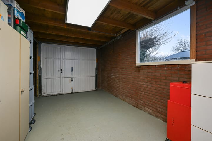 Photo 33 of Wiekenlaan 50