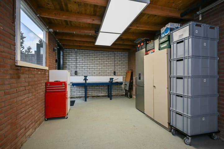 Photo 34 of Wiekenlaan 50