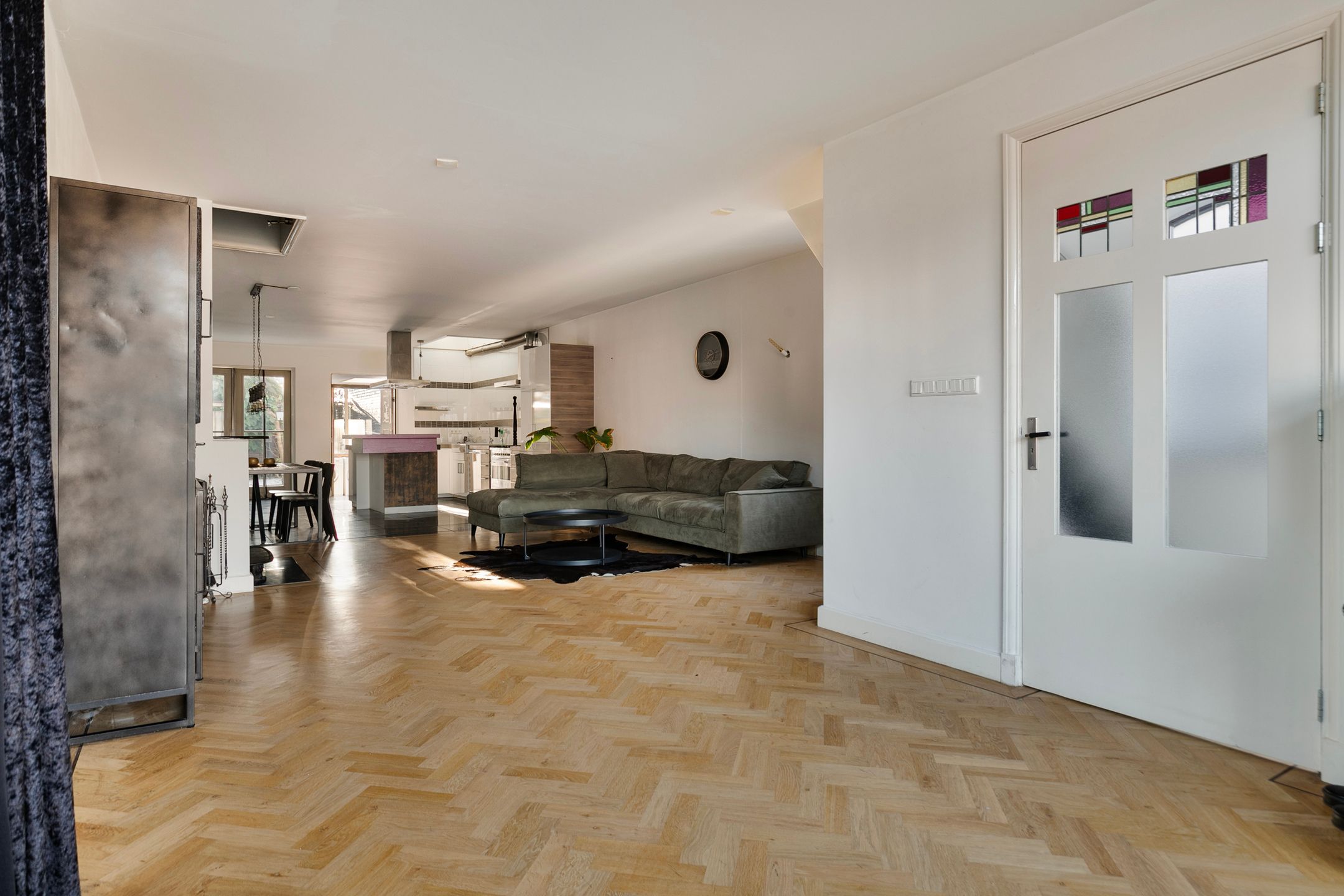 Foto 3 van Rodenrijseweg 15