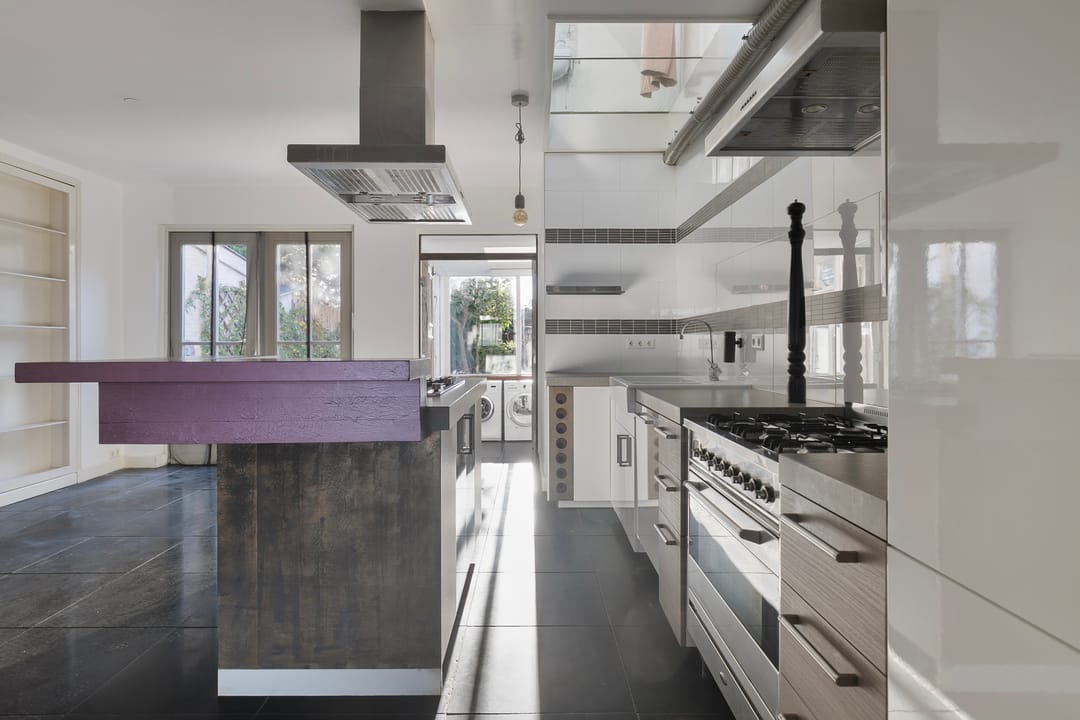 Foto 11 van Rodenrijseweg 15