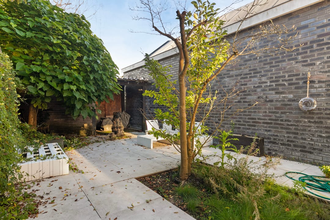 Foto 16 van Rodenrijseweg 15