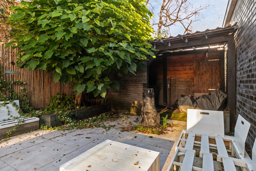 Foto 17 van Rodenrijseweg 15