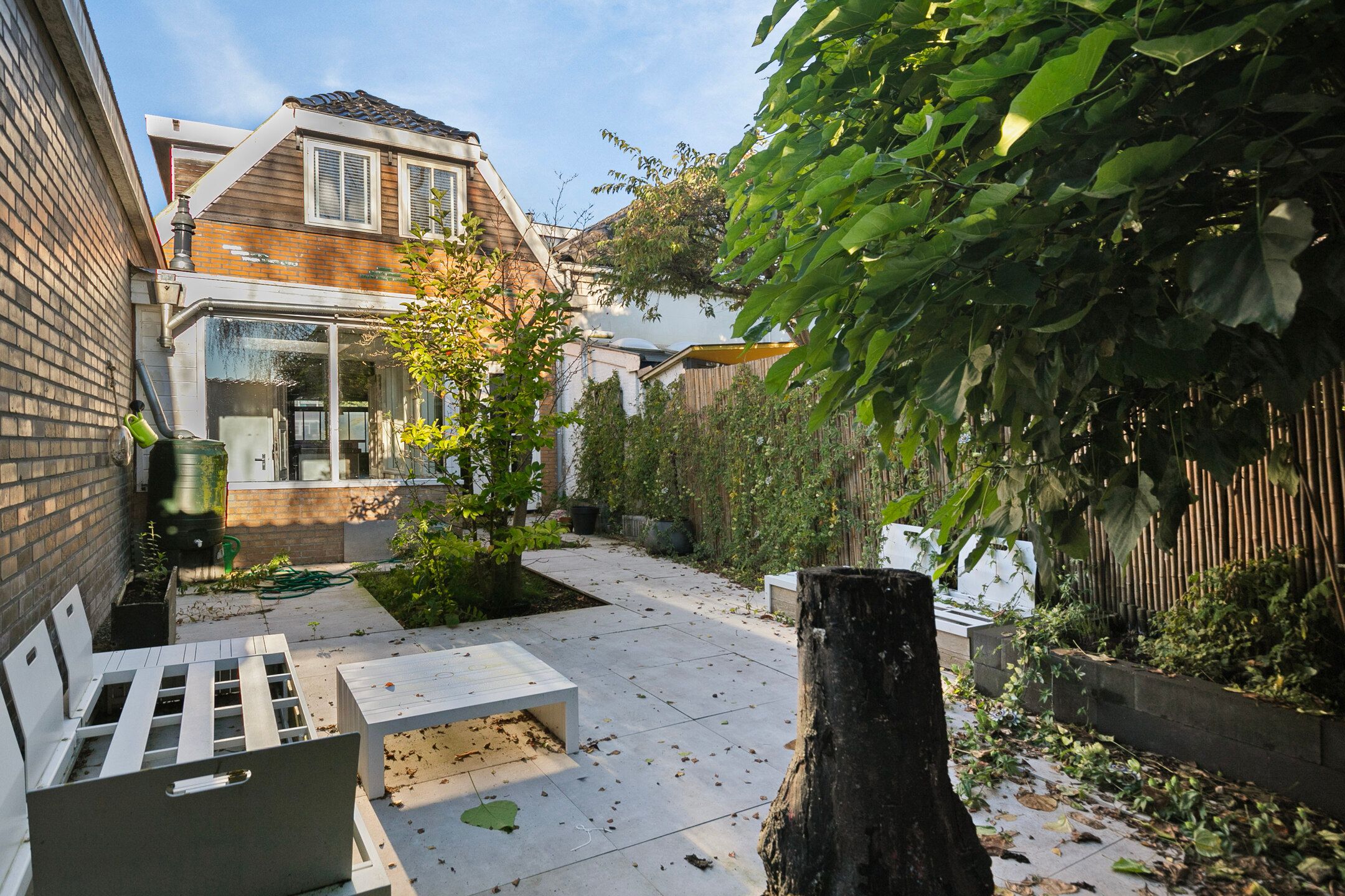 Foto 18 van Rodenrijseweg 15