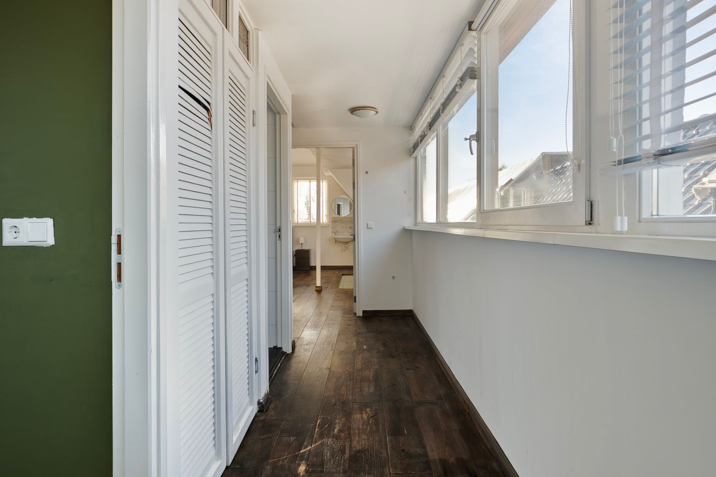 Foto 19 van Rodenrijseweg 15