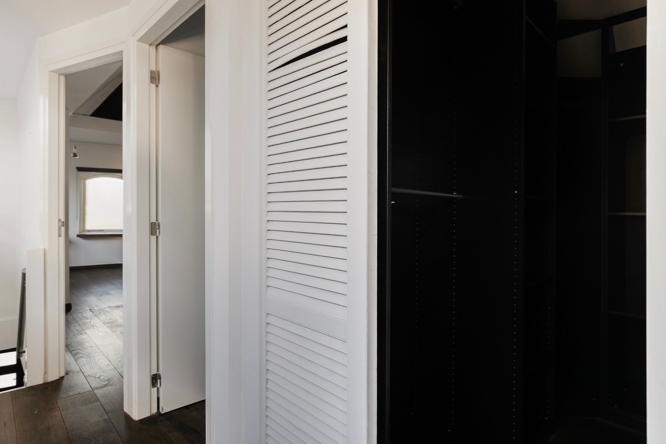 Foto 21 van Rodenrijseweg 15