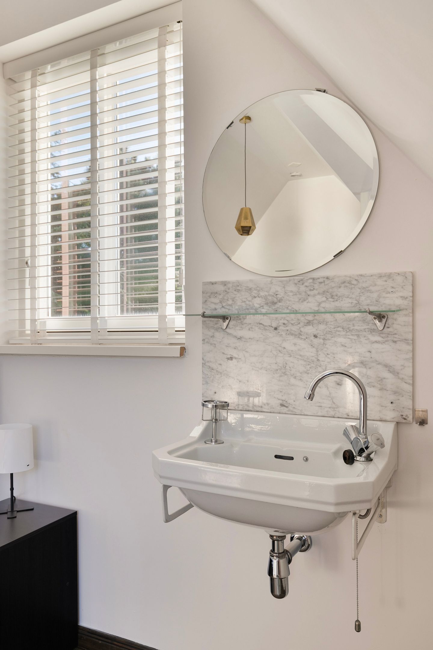 Foto 33 van Rodenrijseweg 15