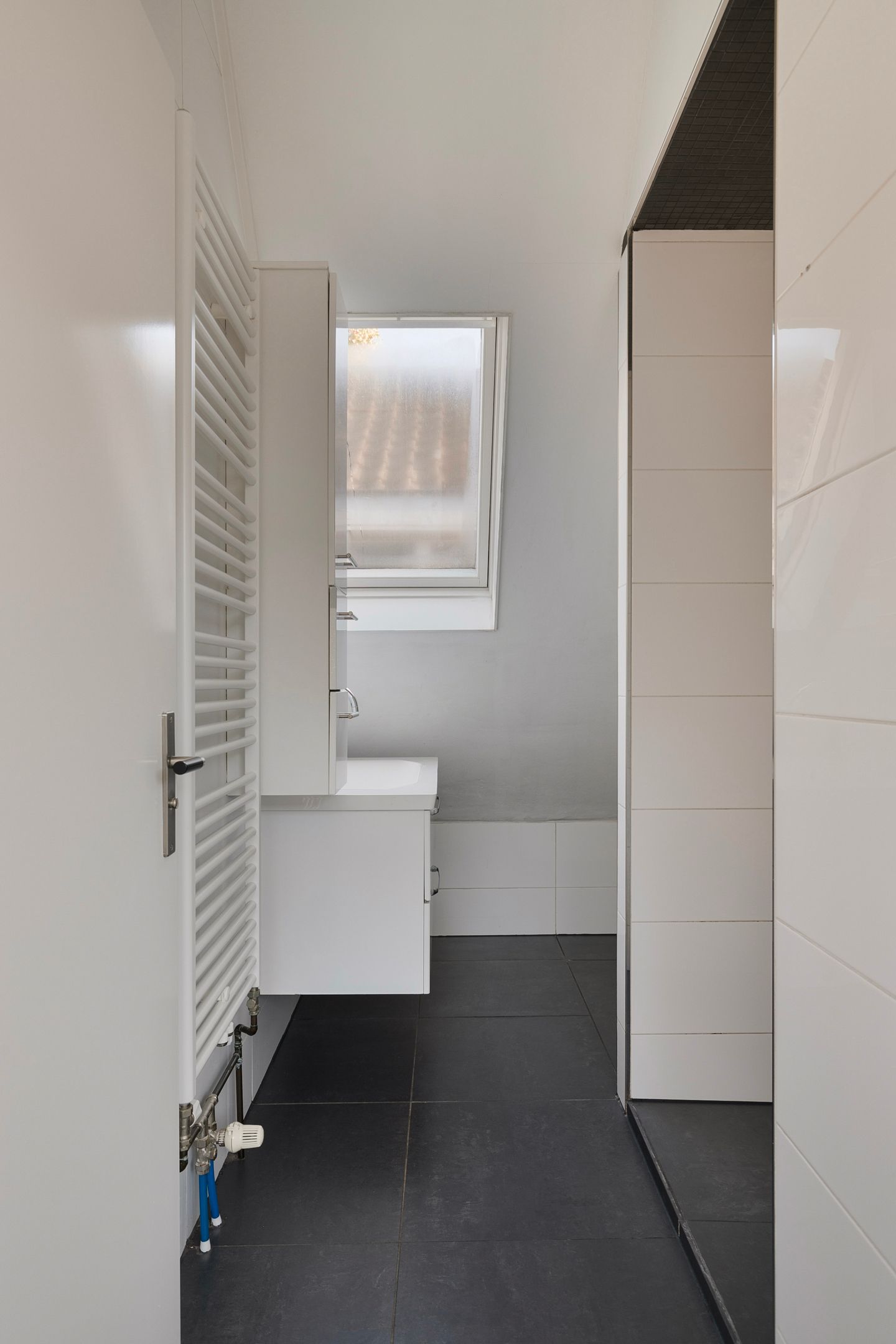 Foto 34 van Rodenrijseweg 15