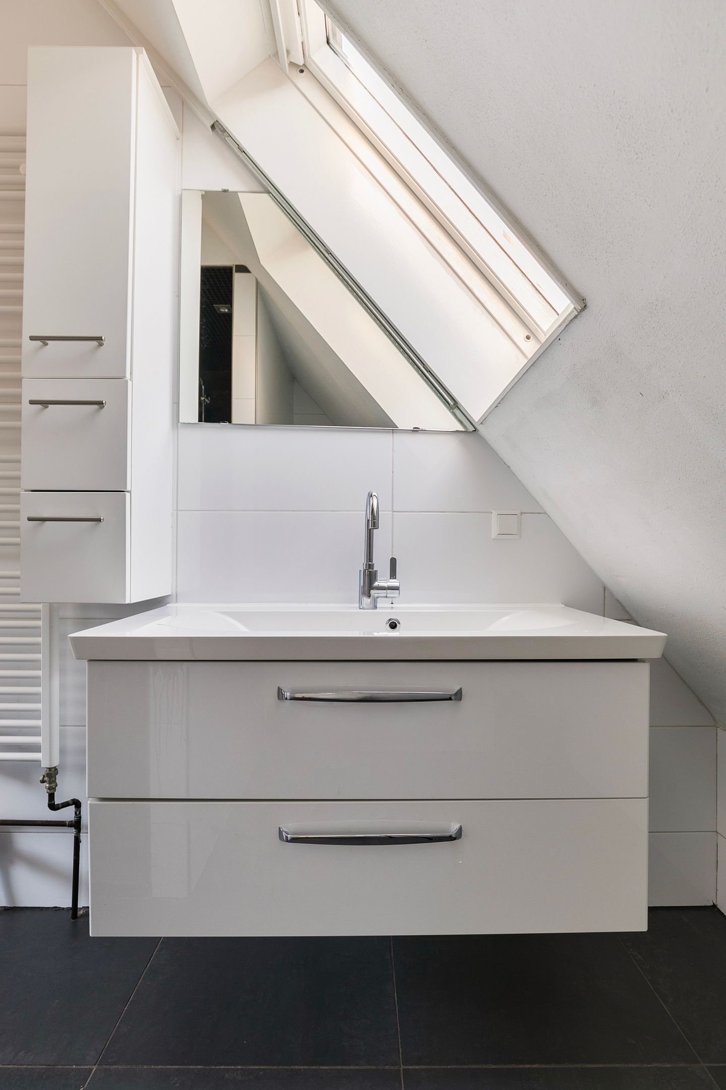 Foto 35 van Rodenrijseweg 15