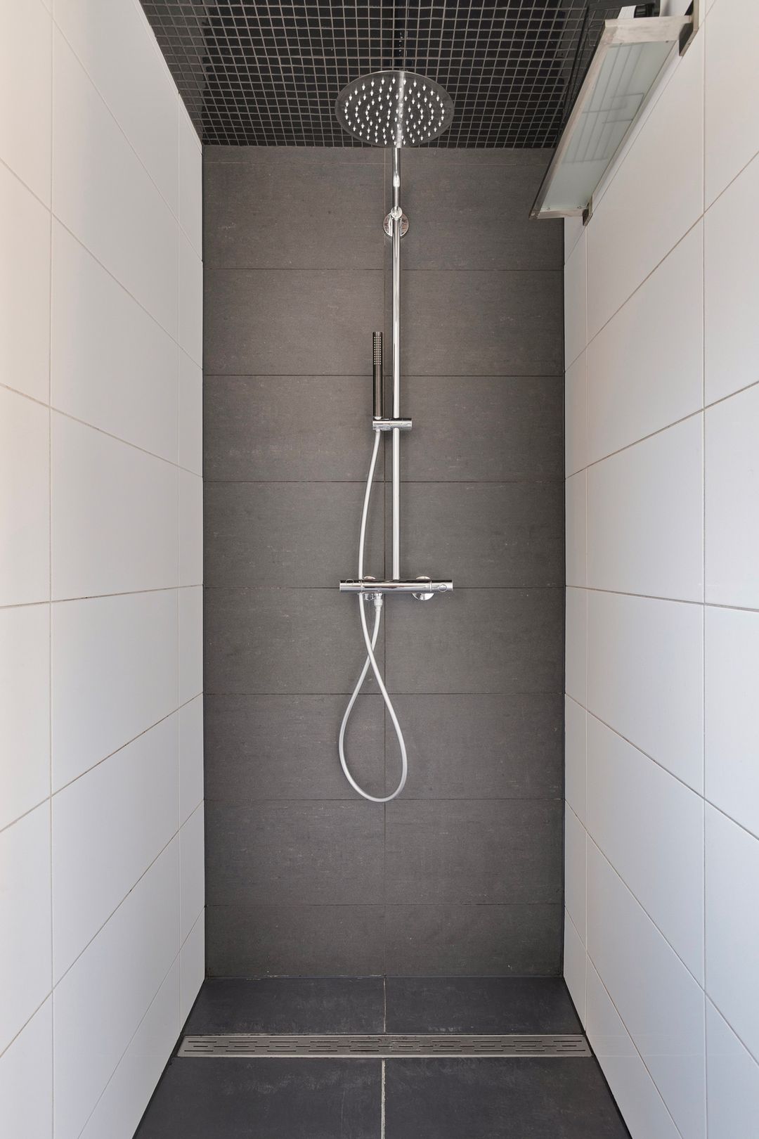 Foto 37 van Rodenrijseweg 15