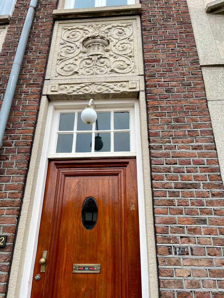 Foto 21 van Pijnsweg 30