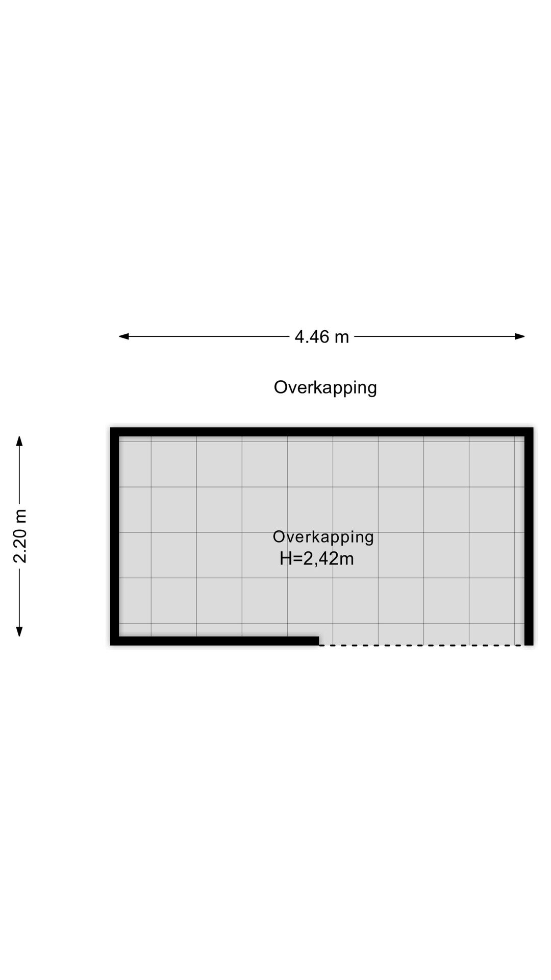 Foto 43 van Rodenrijseweg 15
