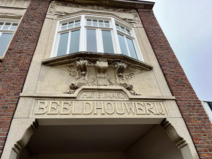 Foto 3 van Pijnsweg 30