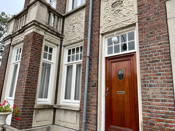 Foto 30 van Pijnsweg 30