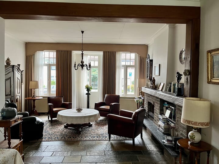 Foto 8 van Pijnsweg 30