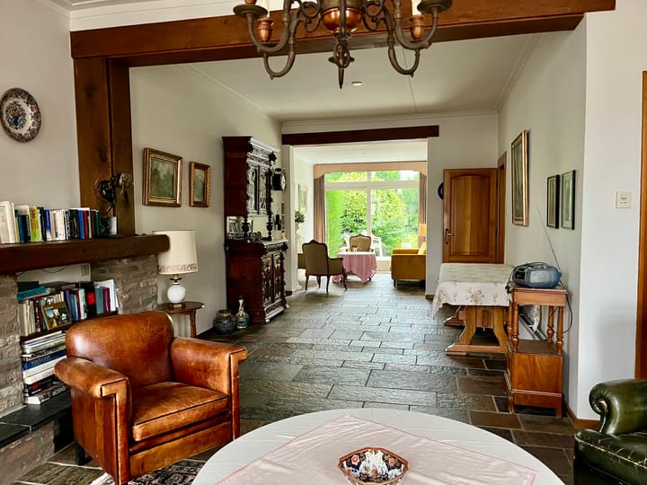 Foto 7 van Pijnsweg 30