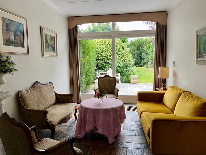 Foto 9 van Pijnsweg 30