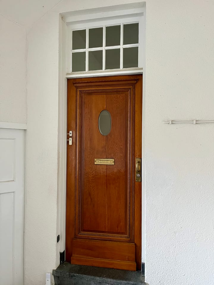 Foto 5 van Pijnsweg 30