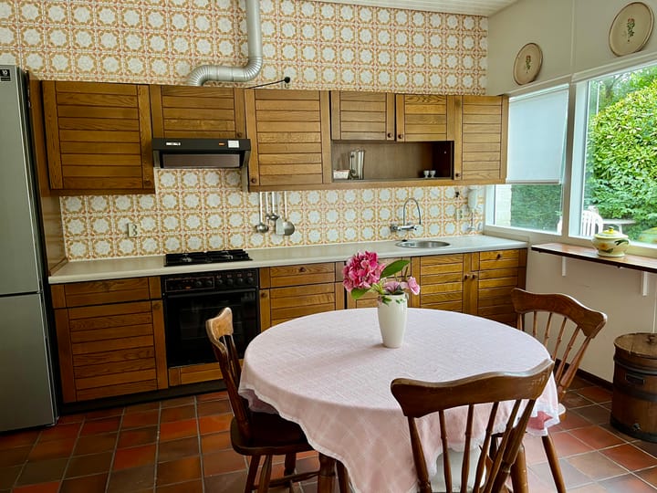 Foto 10 van Pijnsweg 30