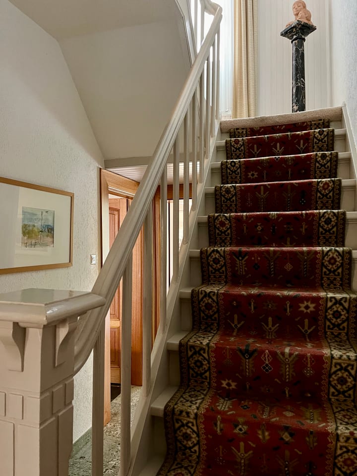 Foto 6 van Pijnsweg 30